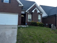 Building Photo - 2427 River Birch Dr