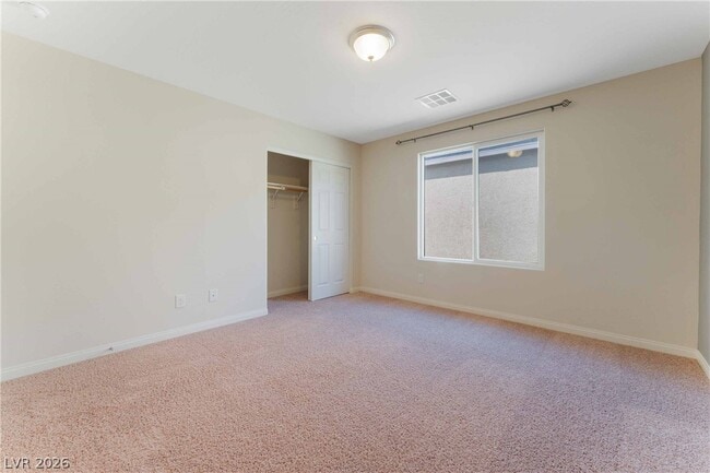 Building Photo - 4436 Stardusk Falls Ave