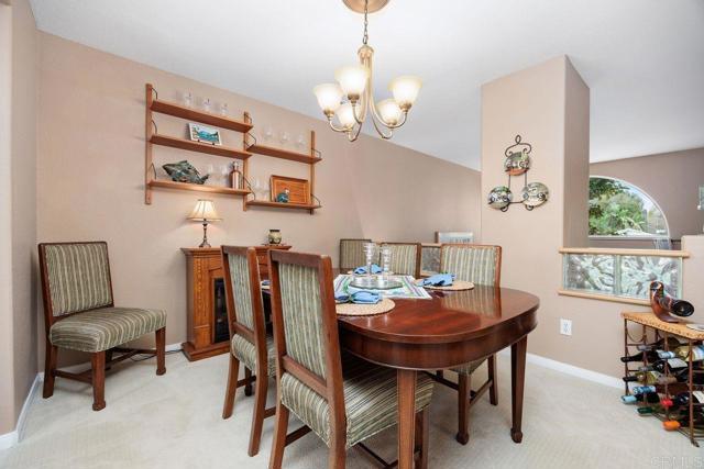 Building Photo - 12948 Carmel Creek Rd