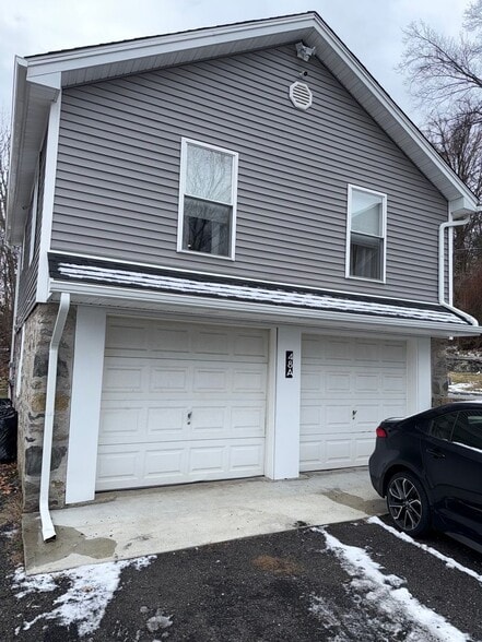 Building Photo - 48A E Pembroke Rd