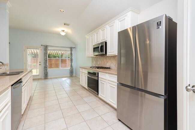 Building Photo - 14718 Arbor Trace Ln