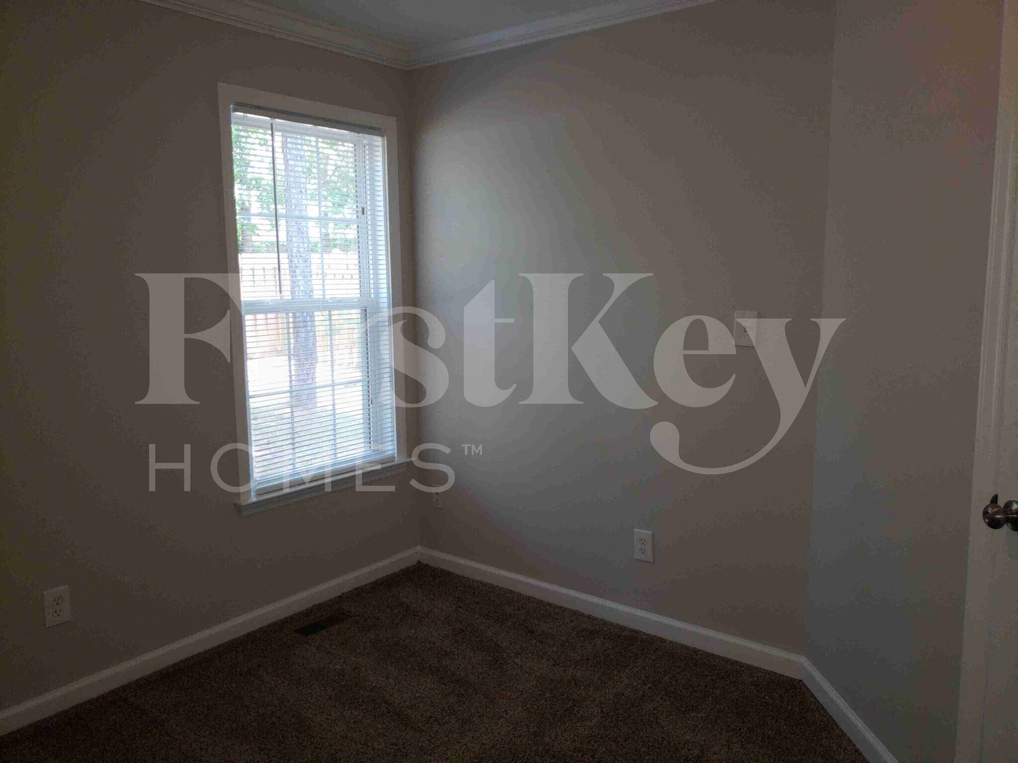Building Photo - 4001 Mackinac Island Ln