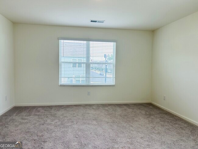 Building Photo - 307 Aldgate Wy