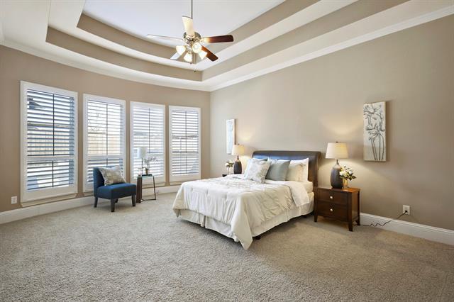 Building Photo - 13732 Eleanor Ave