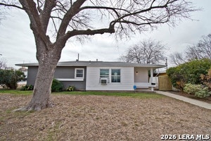 Building Photo - 602 Sacramento St