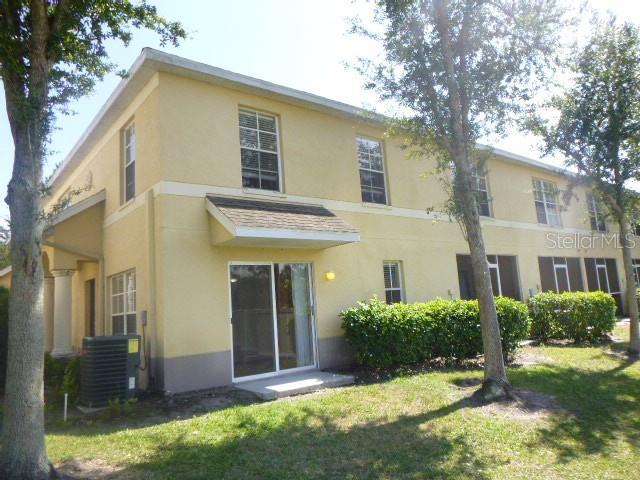 Building Photo - 10932 Brickside Ct