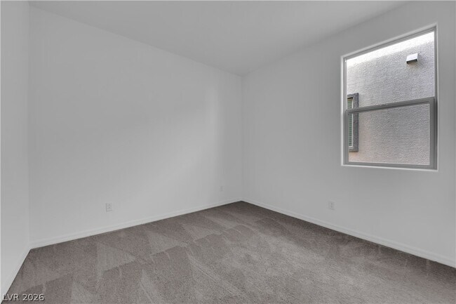 Building Photo - 10271 Altavia Rock St