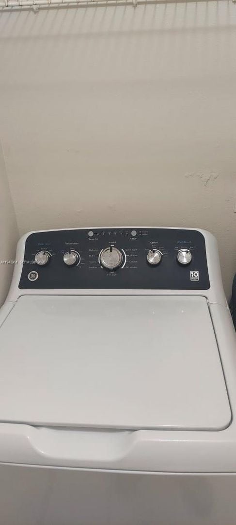 Building Photo - 11229 W Atlantic Blvd