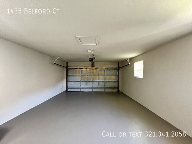 Building Photo - 1435 Belford Ct