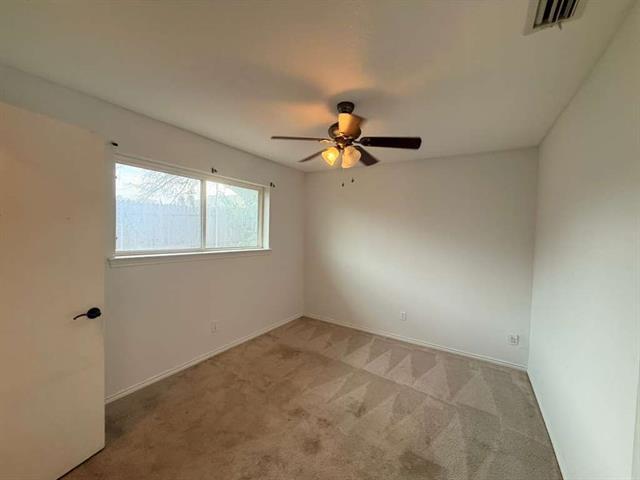 Building Photo - 1805 Bristol Cove