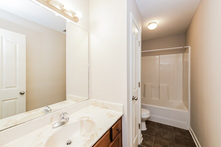 Building Photo - 4944 Shaws Ridge Trail