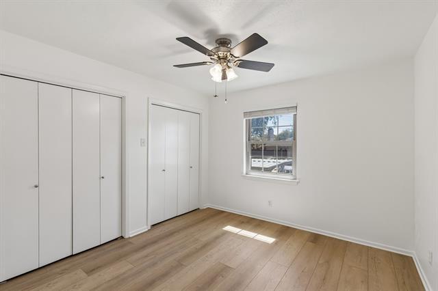 Building Photo - 7616 Woodthrush Dr