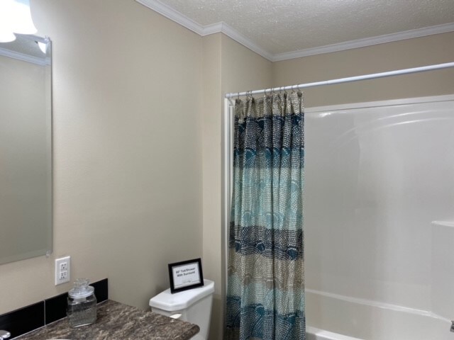 Building Photo - 1132 Stoneridge Ct