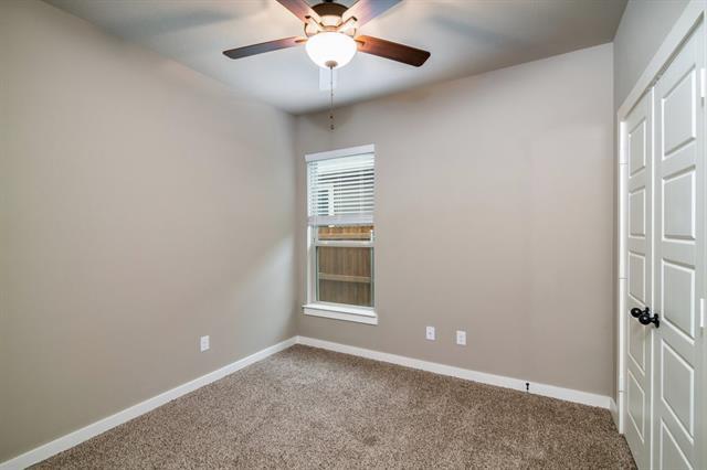 Building Photo - 620-616 Harvest Moon Dr