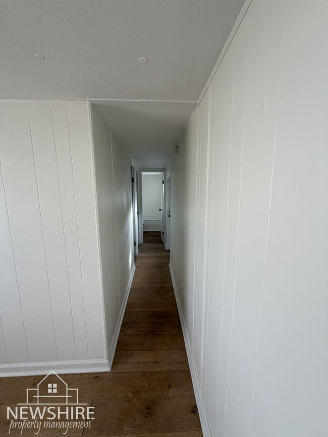 Building Photo - 1139 Ridgecrest Ave