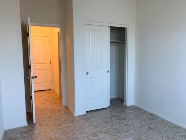 Building Photo - New Home at North Copper Canyon! Built in 2020!