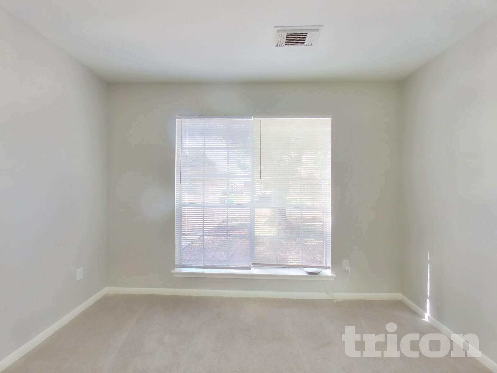 Building Photo - 1702 Glacier Blue Dr