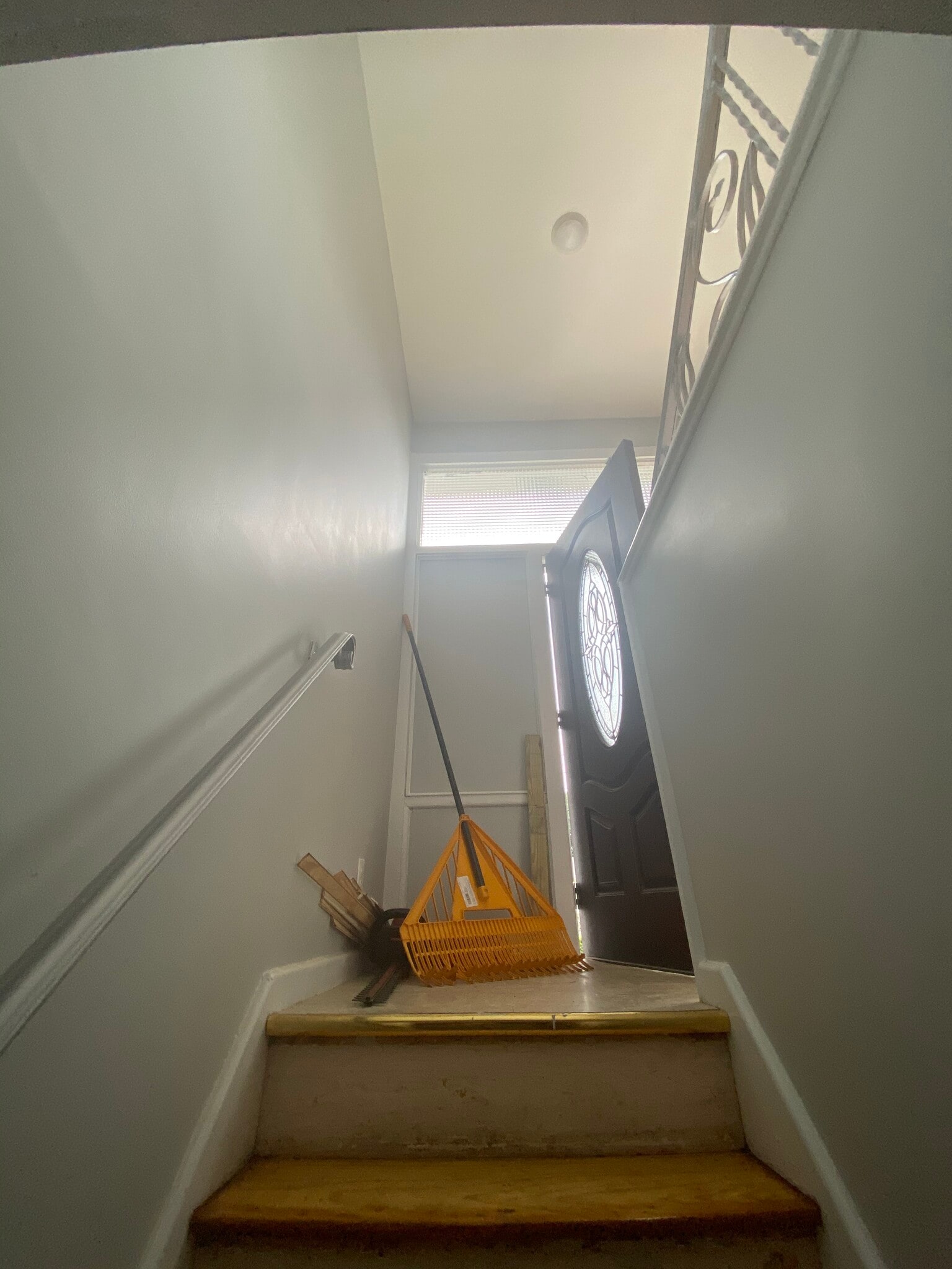 Building Photo - 121 Orlando St