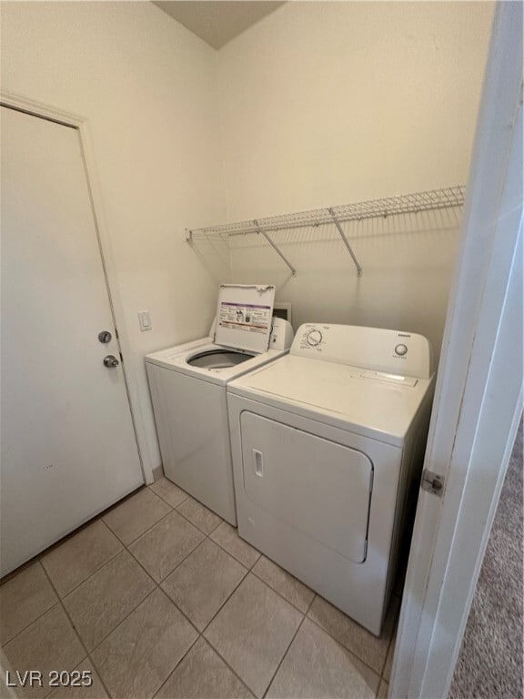 Building Photo - 1236 Sonatina Dr