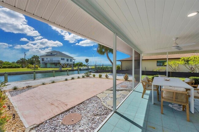 Building Photo - 1915 Pennsylvania Ave