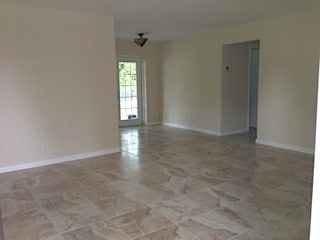 Building Photo - 5264 SW 94th Ave