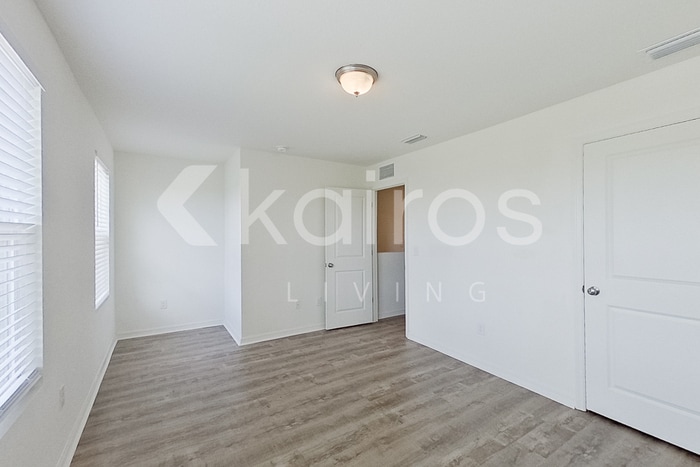 Building Photo - 18354 Koala Ave