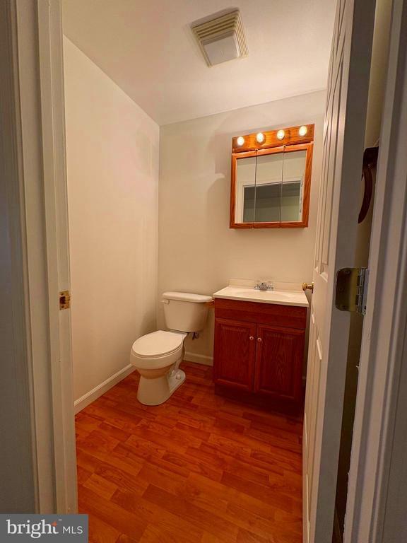 Building Photo - 8316 Widgeon Pl
