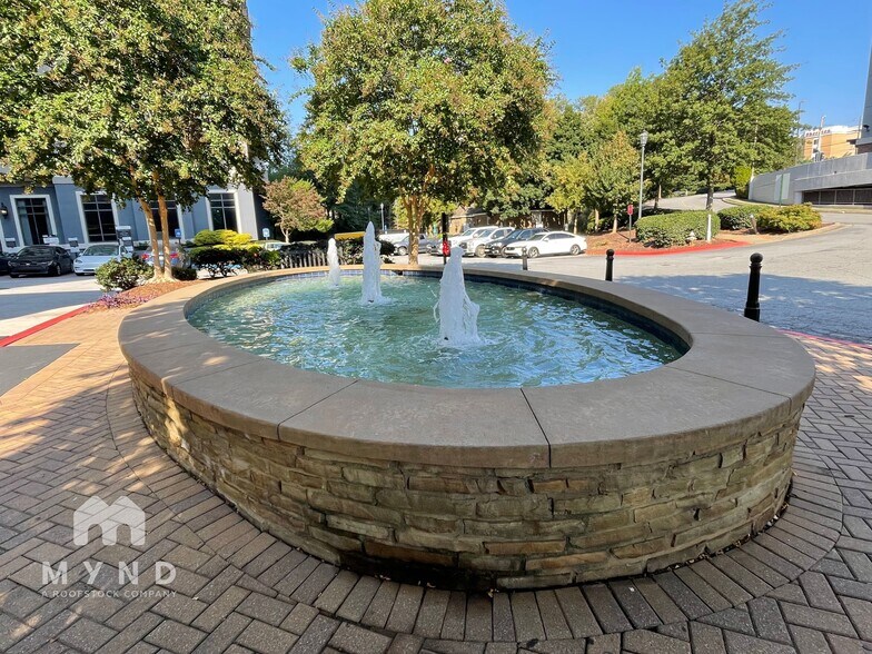 Building Photo - 795 Hammond Dr