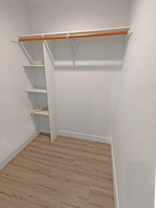 Building Photo - 338 Mariposa Ave