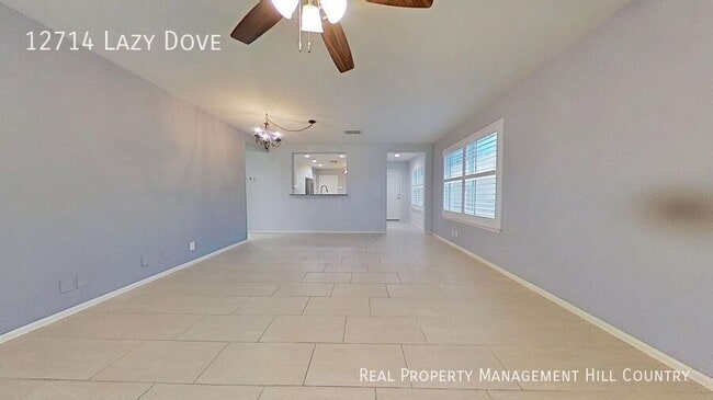 Building Photo - 12714 Lazy Dove