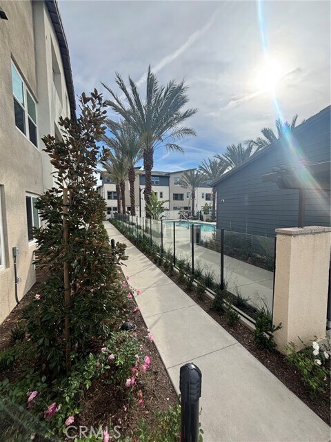 Building Photo - 1720 Park St