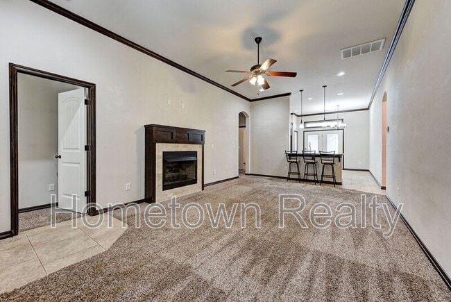 Building Photo - 9429 NW 89th St