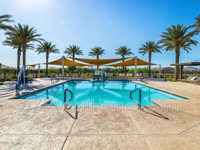 Building Photo - 32303 Tynley Grace Pl