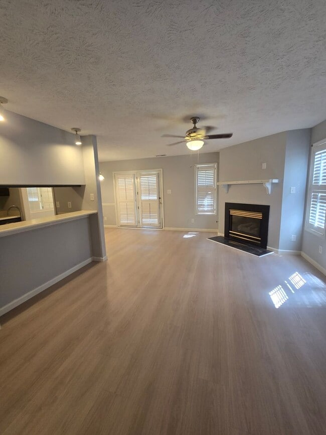Building Photo - 2700-3 Preston Woods Drive