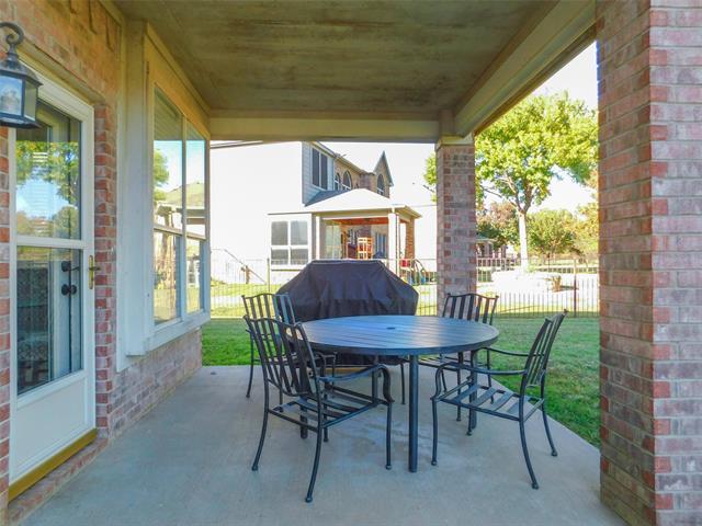 Building Photo - 6705 Alderbrook Dr