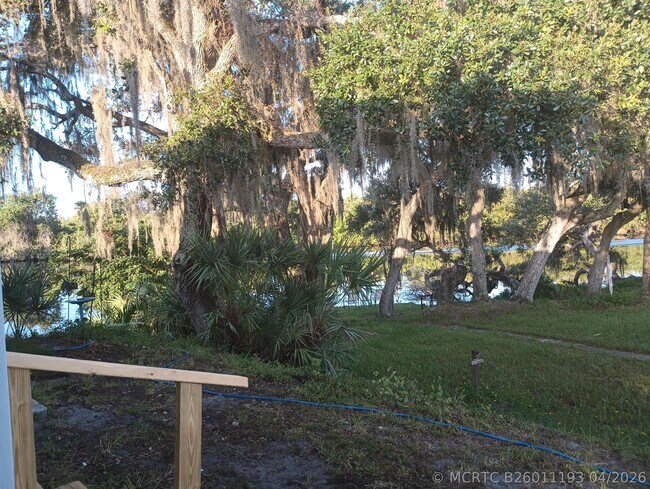 Building Photo - 5 Quintana Roo Ct