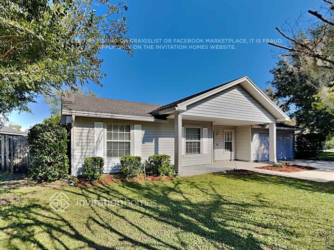 Building Photo - 3271 Glendyne Dr W