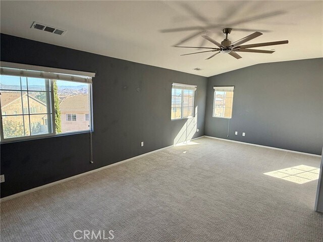 Building Photo - 26810 Sugarite Canyon Dr