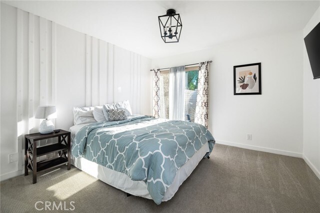 Building Photo - 80071 Palm Cir Dr