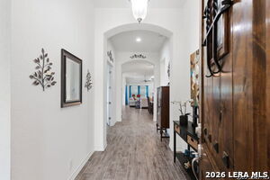Building Photo - 12049 White River Dr