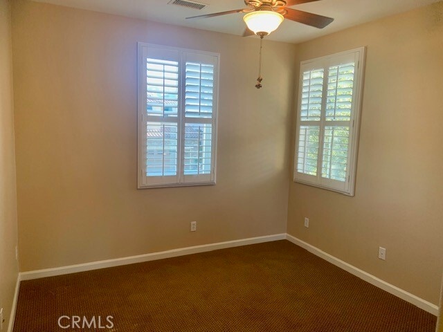 Building Photo - 8822 Cuyamaca St