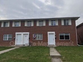 Building Photo - 429 Barnett Rd