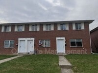 Building Photo - 429 Barnett Rd