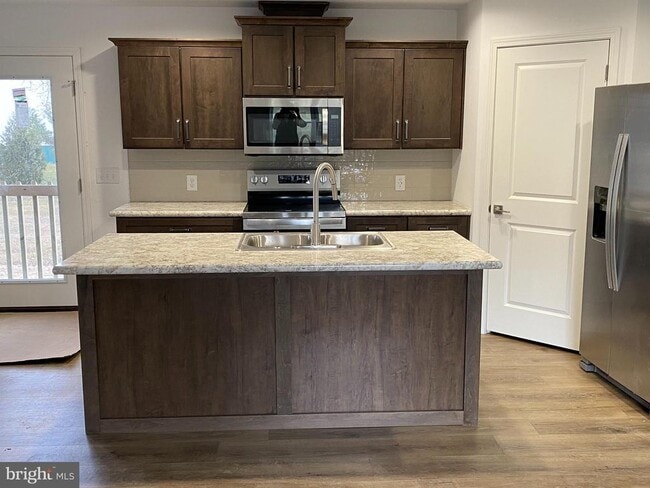 Building Photo - 1751 Hilltown Rd