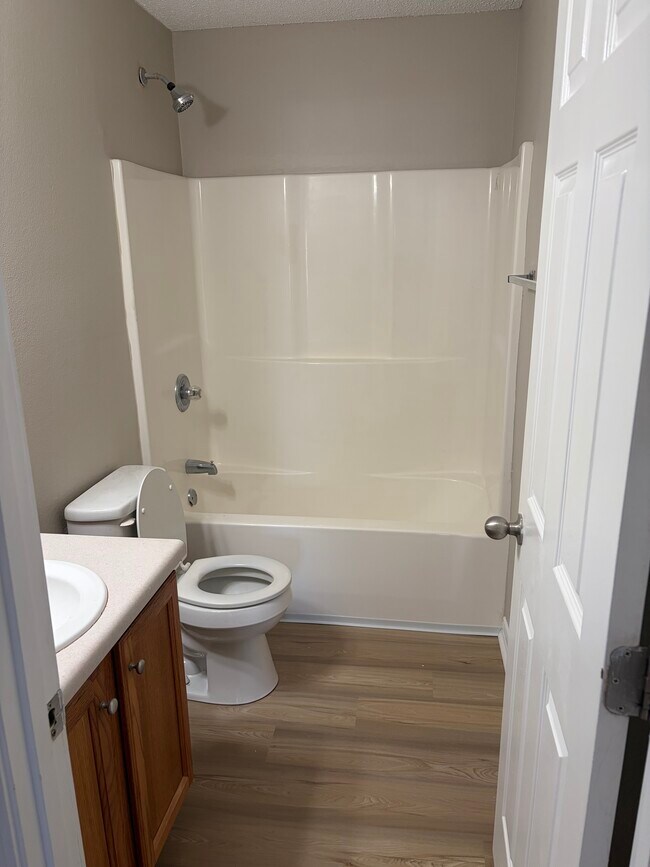 Building Photo - 11338 Herschel Loop