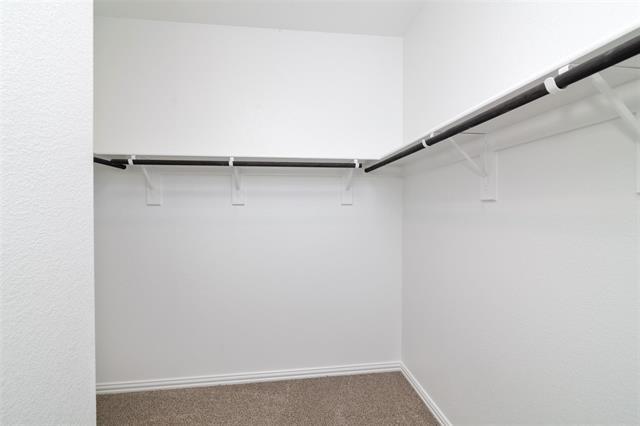 Building Photo - 206 Berkshire Dr