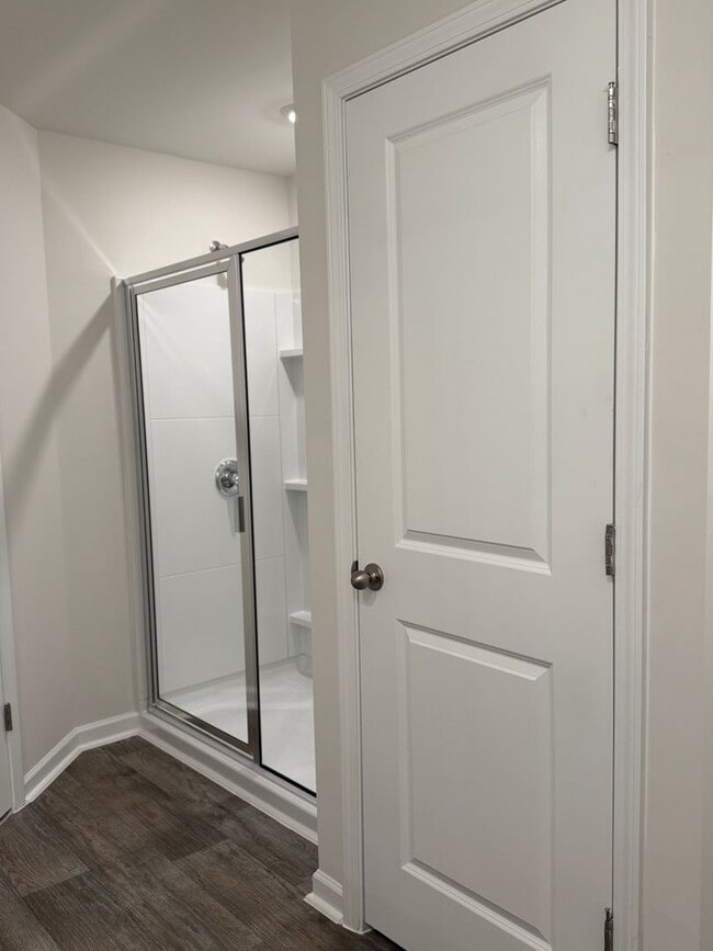 Building Photo - NEW BUILT TH In Sanford NC, Available NOW!