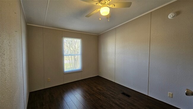 Building Photo - 31219 Wide Oak Cir