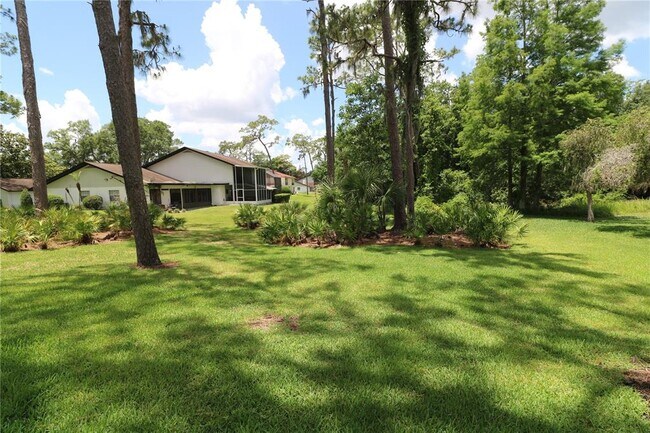 Building Photo - 5439 Lady Bug Ln