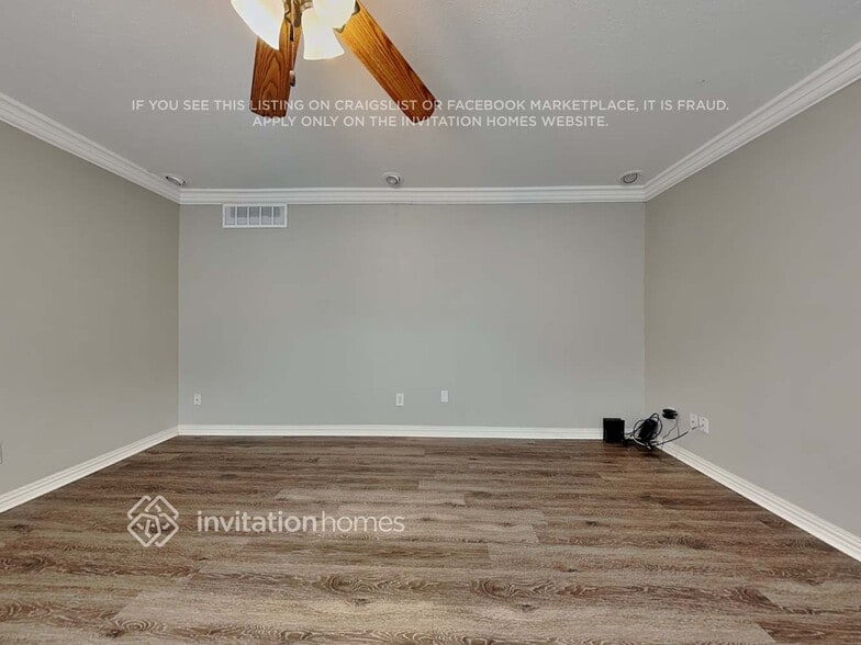 Building Photo - 3913 Windflower Ln